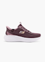Skechers Slip-on superge Bordo 140117 1