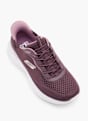 Skechers Pantofi slip-on Bordeaux 140117 2