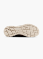 Skechers Buty wsuwane Brązowy 140131 4