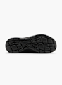 Skechers Slip-on superge Crna 140118 4