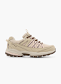 Skechers Halbschuh Taupe 140119 1
