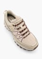 Skechers Halbschuh Taupe 140119 2