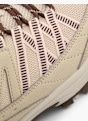 Skechers Halbschuh Taupe 140119 5