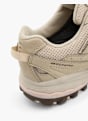 Skechers Halbschuh Taupe 140119 6