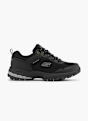 Skechers Halbschuh Schwarz 140122 1