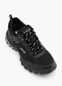 Skechers Halbschuh Schwarz 140122 2