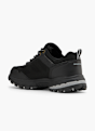 Skechers Halbschuh Schwarz 140122 3