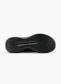 Skechers Pantofi slip-on Negru 140134 4