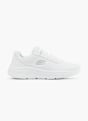 Skechers Baskets Blanc 140135 1