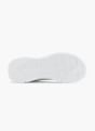 Skechers Baskets Blanc 140135 4