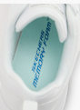 Skechers Sapatilha Branco 140135 5
