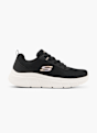 Skechers Sapatilha Preto 140139 1