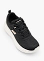 Skechers Sapatilha Preto 140139 2