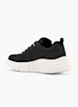 Skechers Sapatilha Preto 140139 3
