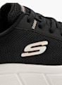 Skechers Sapatilha Preto 140139 5