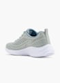 Skechers Slip On Sneaker Mint 140140 3