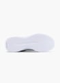Skechers Buty wsuwane Miętowy 140140 4