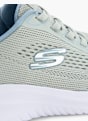 Skechers Slip-on superge Metina 140140 5