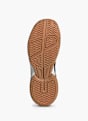 adidas Hallenschuh Schwarz 140113 4
