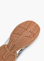 adidas Hallenschuh Schwarz 140113 6