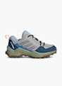 adidas Туристически обувки Сив 140095 1