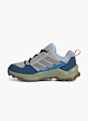 adidas Încălțăminte trekking Gri 140095 3