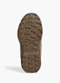 adidas Туристически обувки Сив 140095 4