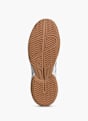 adidas Chaussure d’intérieur Blanc 140115 4