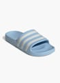 adidas Natikače Plava 146111 2
