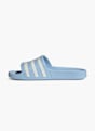 adidas Natikače Plava 146111 3