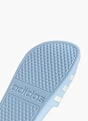 adidas Natikači Modra 146111 5
