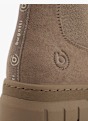 bugatti Chelsea Boots Taupe 140150 5