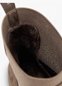 bugatti Chelsea Boots Taupe 140150 6