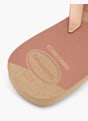 Havaianas Zehentrenner Gold 140129 6
