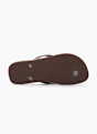 Havaianas Zehentrenner Braun 140138 4