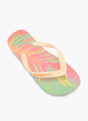 Havaianas Zehentrenner Orange 140137 2