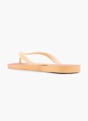 Havaianas Zehentrenner Orange 140137 3