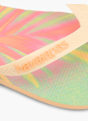 Havaianas Zehentrenner Orange 140137 5