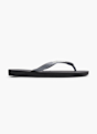 Havaianas Tongs Noir 140146 1