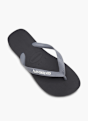 Havaianas Zehentrenner Schwarz 140146 2