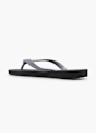 Havaianas Tongs Noir 140146 3
