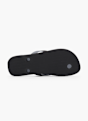 Havaianas Zehentrenner Schwarz 140146 4