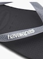 Havaianas Tongs Noir 140146 5