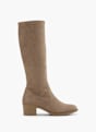 bugatti Stiefel Taupe 140132 1