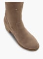 bugatti Stiefel Taupe 140132 2