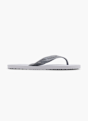 Havaianas Zehentrenner Grau 140148 1