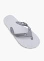 Havaianas Tongs Gris 140148 2