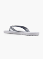 Havaianas Zehentrenner Grau 140148 3