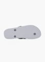 Havaianas Zehentrenner Grau 140148 4