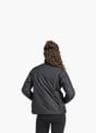 adidas Winterjacke Schwarz 140133 4
